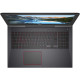 Dell Inspiron G5 Gaming 15 i7 (5587-2074)